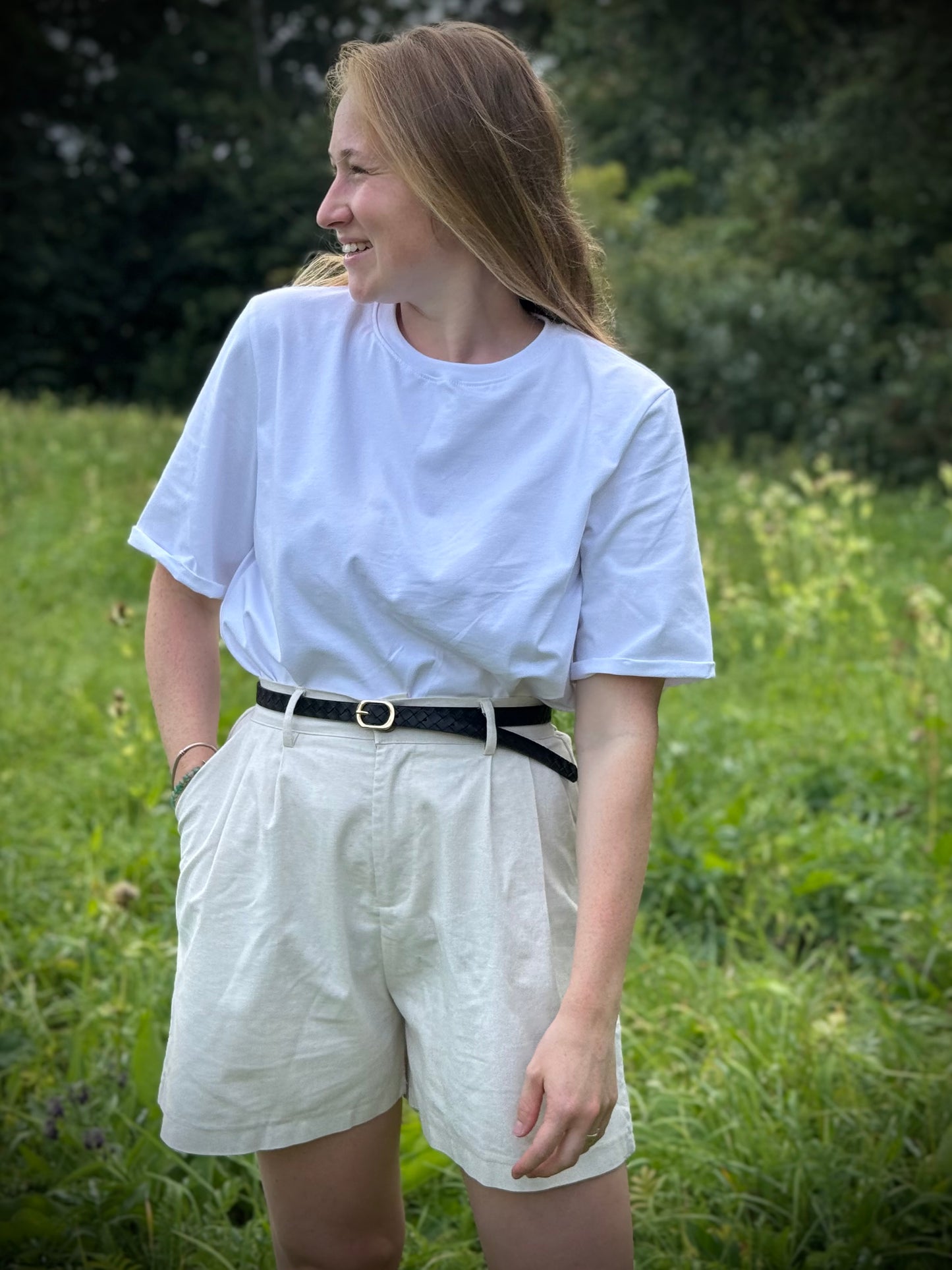 Unisex tričko