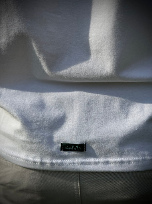 Unisex tričko
