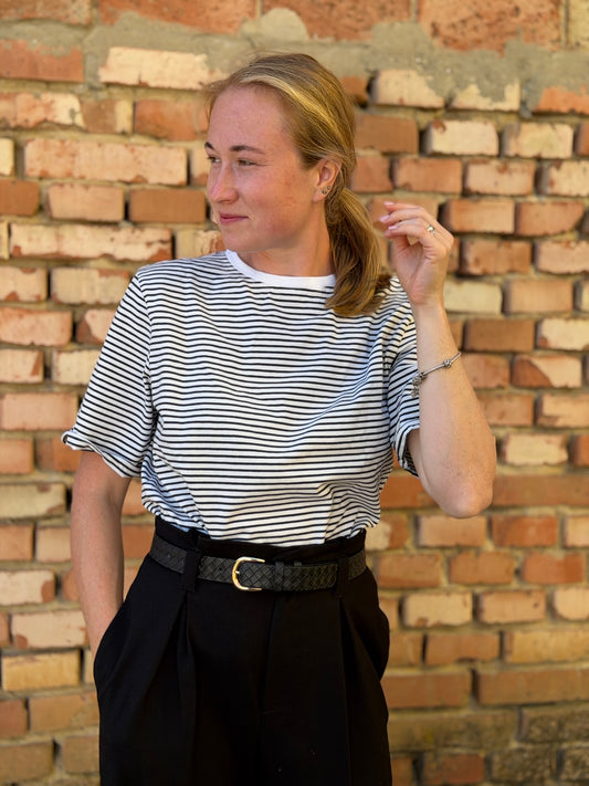 Unisex tričko