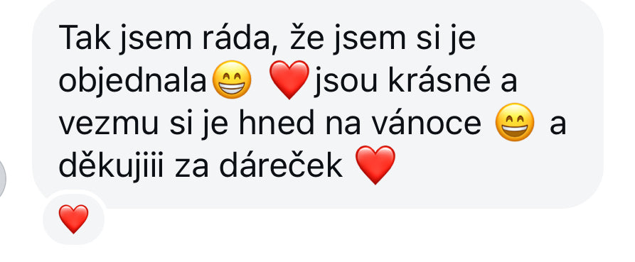 Manšestrové šaty