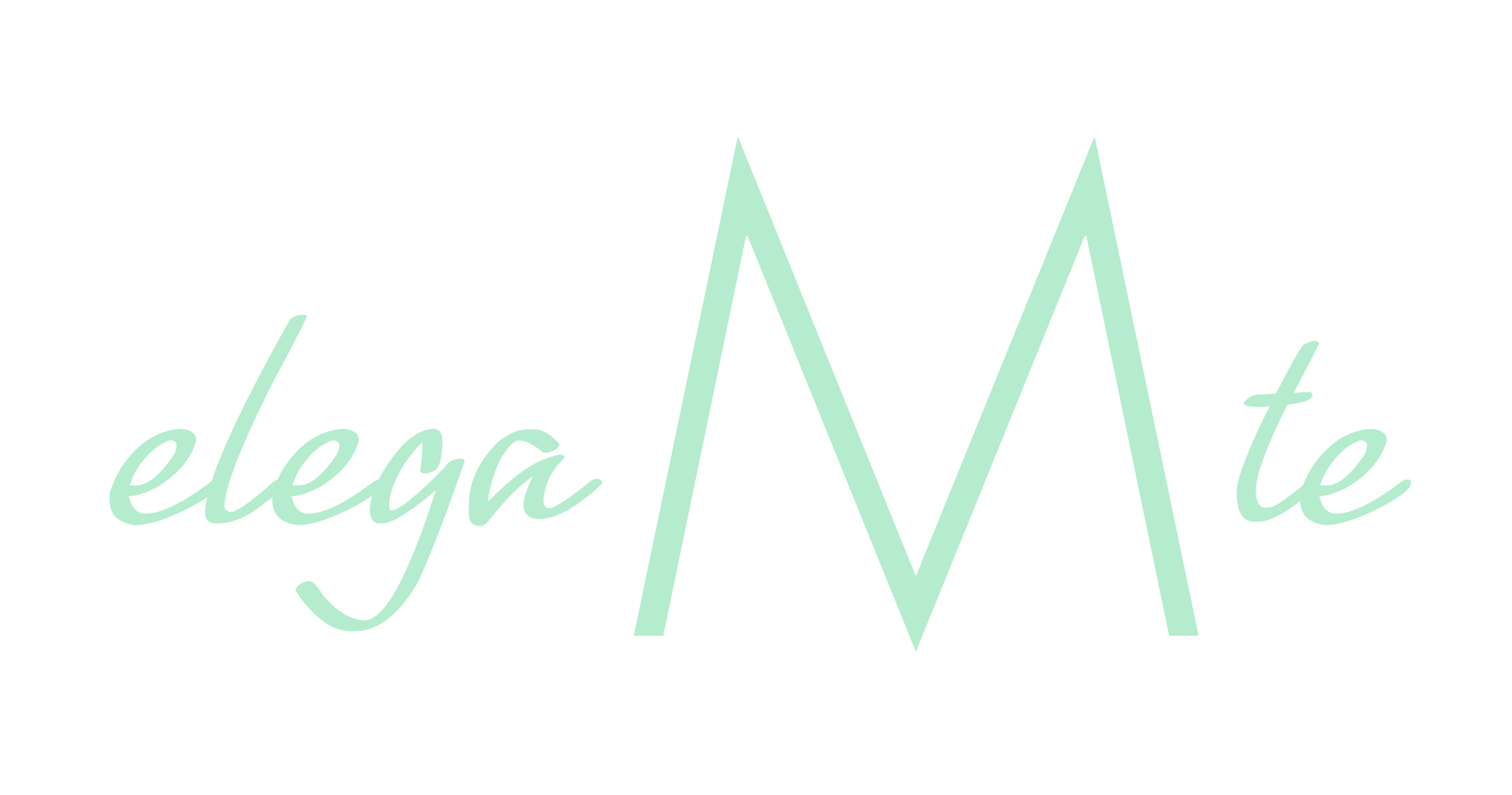 elegaMte